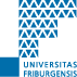 Universität Freiburg